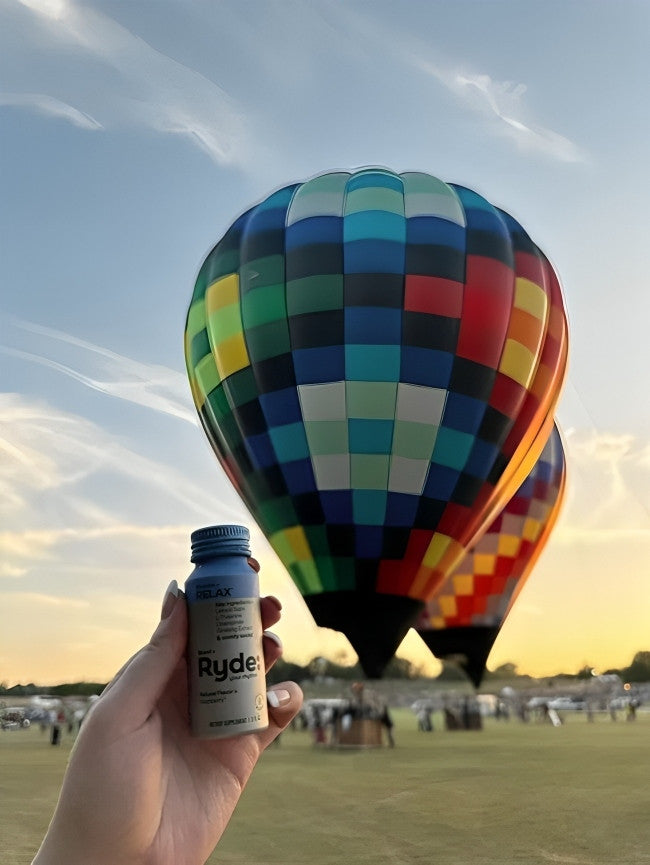 Top 5 Moments in 2024