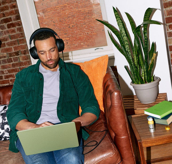 Welcome to the Ryde: Blog!