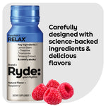 RELAX - 24 Pack