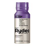 SLEEP- 8 Pack