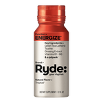 ENERGIZE - 24 Pack