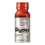 ENERGIZE - 8 Pack