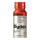 ENERGIZE - 8 Pack