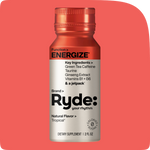 ENERGIZE - 8 Pack