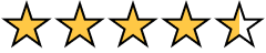 Product rating