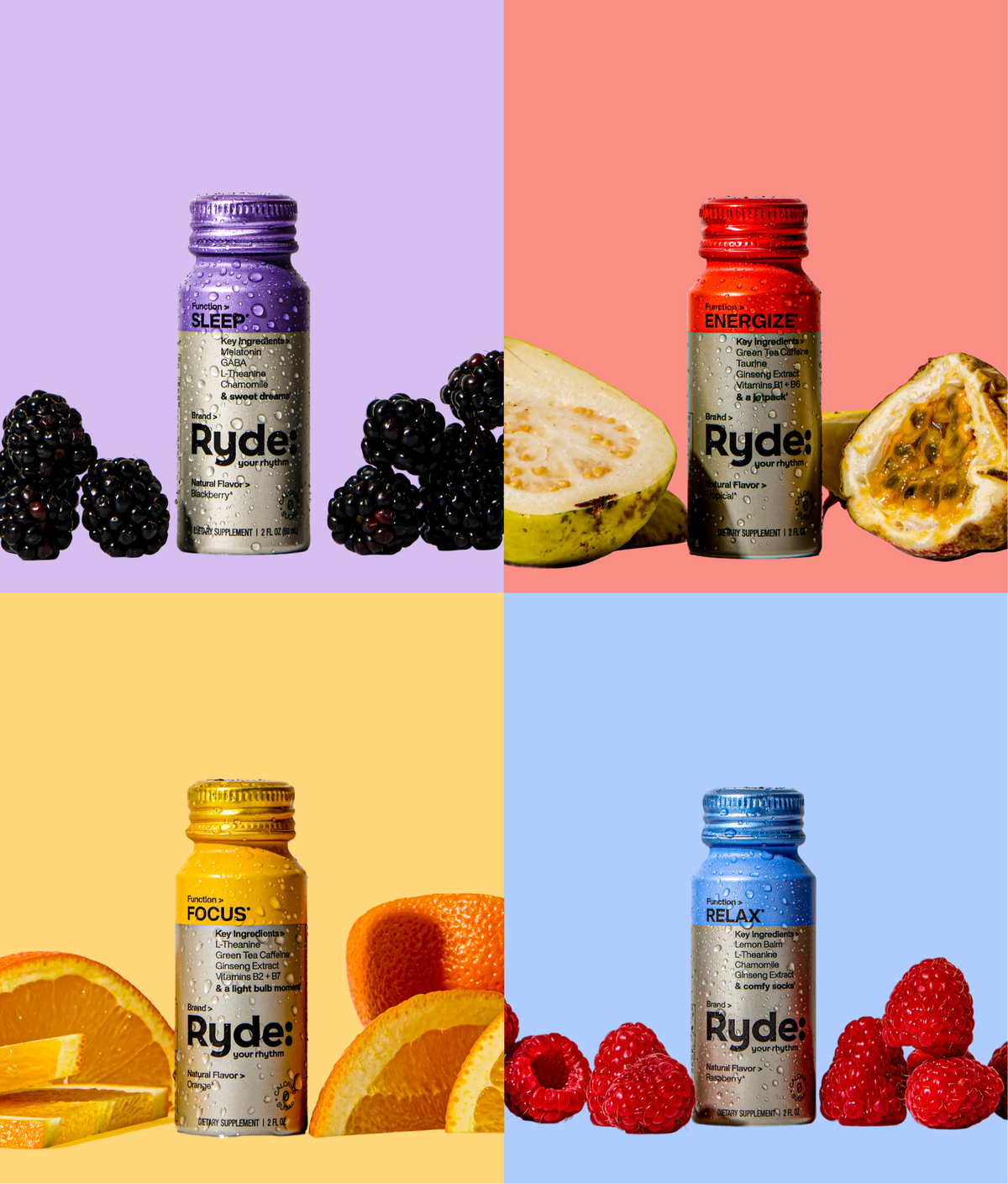 Products