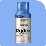 RELAX - 8 Pack