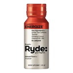 ENERGIZE