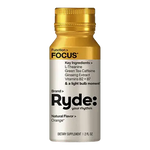 FOCUS