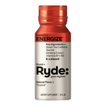 ENERGIZE - 24 Pack