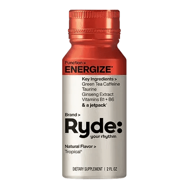 british american tobacco energy drink Adults only! A bold ban on drinks should boost age limit to 18 it practically declares independence from ordinary Ryde