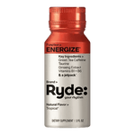 ENERGIZE