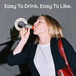 ENERGIZE