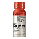 ENERGIZE - 8 Pack