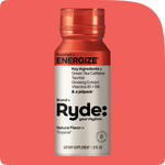 ENERGIZE - 8 Pack