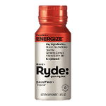ENERGIZE - 8 Pack