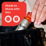ENERGIZE - 24 Pack