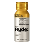 FOCUS