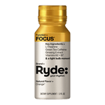 FOCUS - 24 Pack