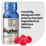 RELAX - 24 Pack