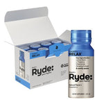 RELAX - 8 Pack
