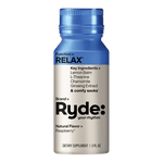 RELAX - 8 Pack