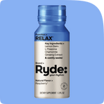 RELAX - 8 Pack