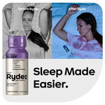 SLEEP - 24 Pack