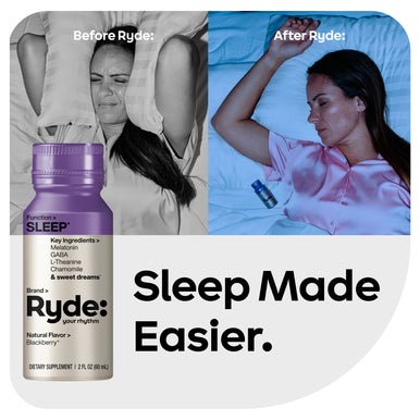 SLEEP - 24 Pack