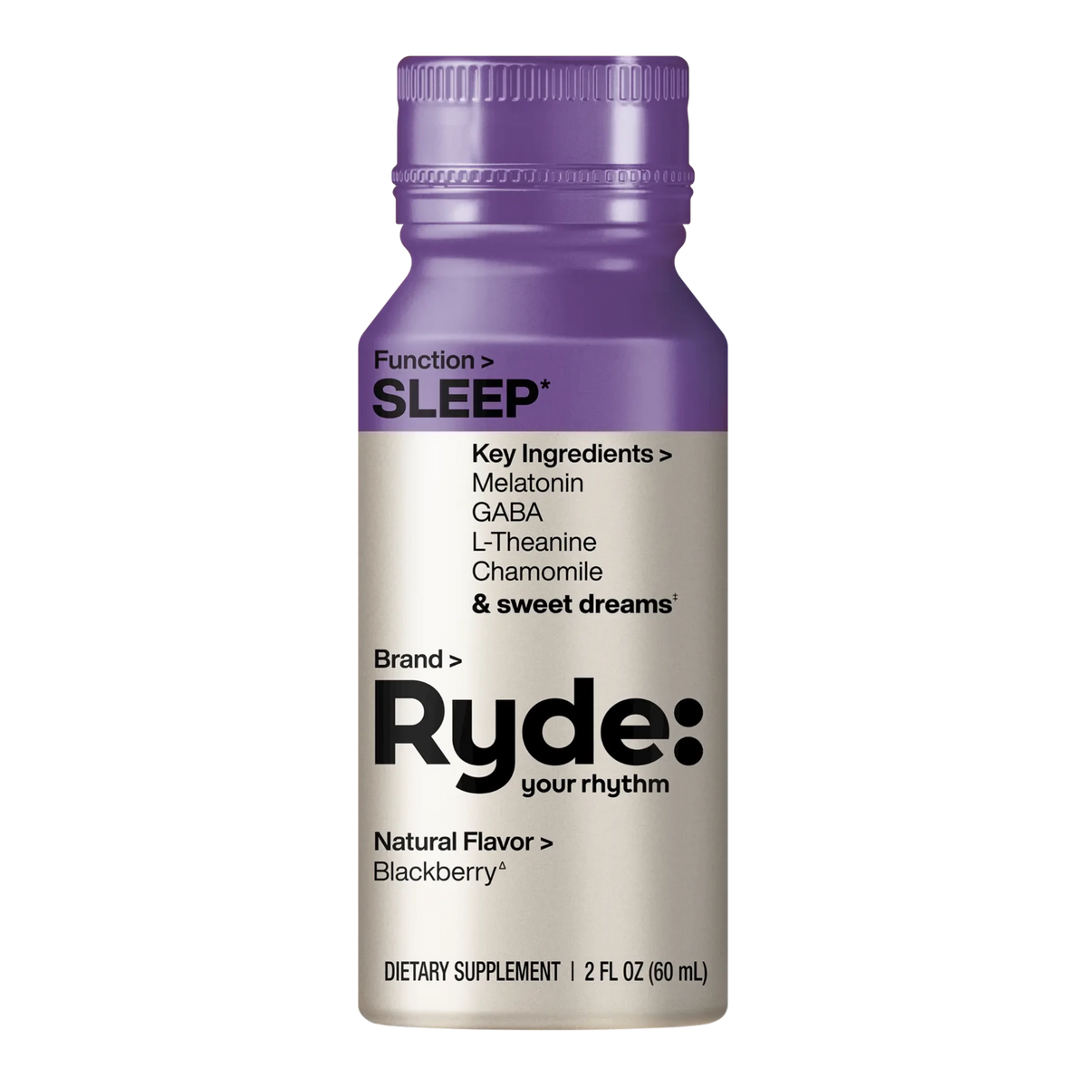 SLEEP