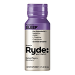 SLEEP