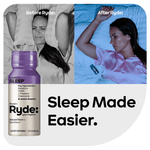 SLEEP- 8 Pack