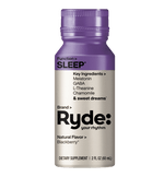 SLEEP - 24 Pack